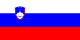 Slovensko